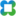 spectrinvest.ru favicon