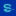 spectrium.ru favicon