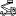 spectrnsauto.ru favicon