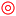 spectroll.ru favicon