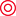 spectroll.shop favicon
