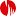 spectron-ops.ru favicon