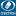 spectronxray.ru favicon