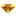 spectroom-studio.ru favicon