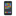 spectrphone.ru favicon
