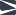 spectrpro.ru favicon
