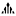 spectrum-am.ru favicon