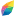 spectrum-bot.ru favicon