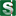 spectrumangarsk.ru favicon