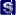 spectrumclinic.ru favicon