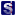 spectrumirkutsk.ru favicon