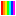 spectrumspb.ru favicon
