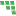 spectrumsuspension.com favicon
