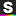 spectrumvr.ru favicon