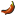 spectrv.ru favicon