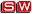 spectrwood.ru favicon