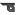 spectt.ru favicon