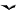spectuninguaz.ru favicon
