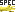 specuborka.ru favicon
