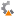 specudm.ru favicon