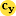 specustroystvo.ru favicon