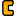 specvdele.ru favicon