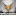 specvideo71.ru favicon