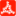 speczap38.ru favicon