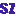 speczapchasti.ru favicon