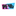 speech-fitness.ru favicon