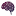 speech-steps.ru favicon