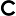 speech.su favicon