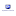 speech2sale.ru favicon
