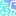 speechkey.ru favicon