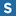 speed-net.ru favicon