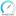 speed-tests.ru favicon