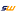 speed-web.ru favicon