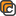 speedcam.ru favicon