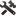 speedcarservice.ru favicon