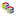 speedcubes.ru favicon
