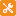 speeddriver-pc.ru favicon