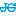 speedfit.su favicon