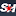 speedheaven.ru favicon