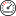 speedly.ru favicon