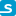speedme.ru favicon