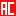 speedrail.ru favicon