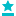 speedrent.ru favicon