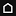 speedshop.site favicon