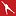 speedskating.moscow favicon