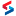 speedskating.ru favicon